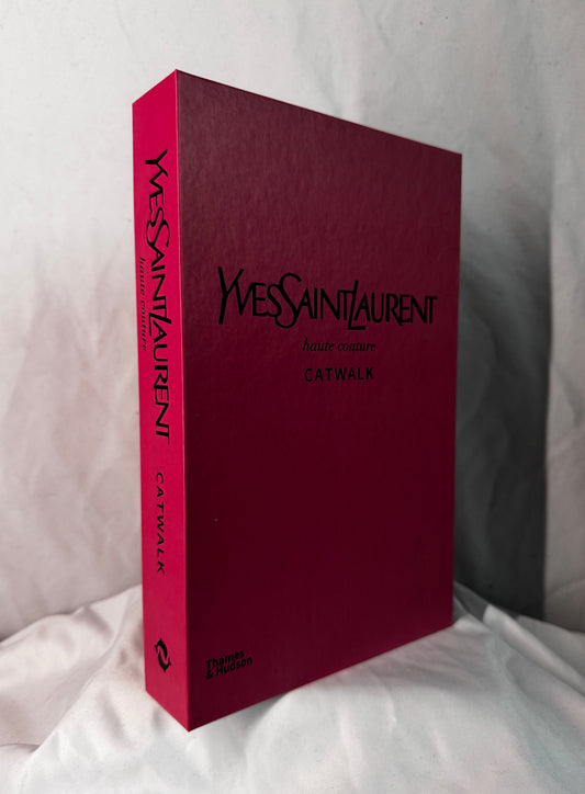 Aufklappbares Hardcover no. 10