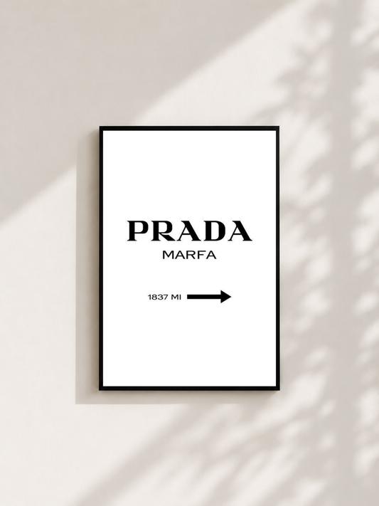 Wandbild no. 9