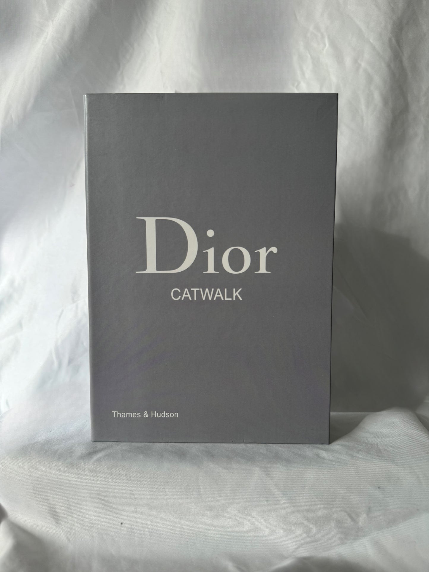 Hardcover no. 4