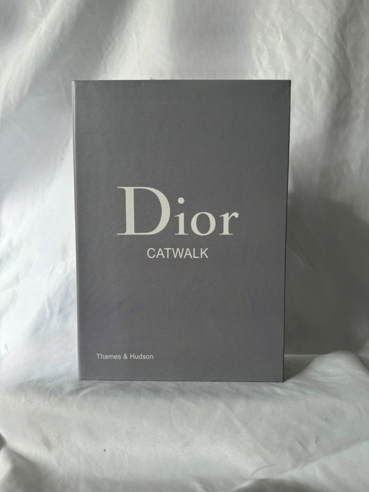 Hardcover no. 4