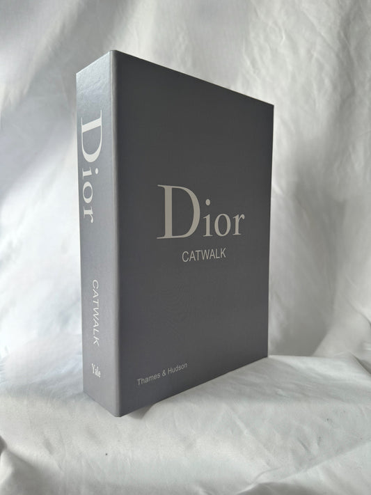 Hardcover no. 4
