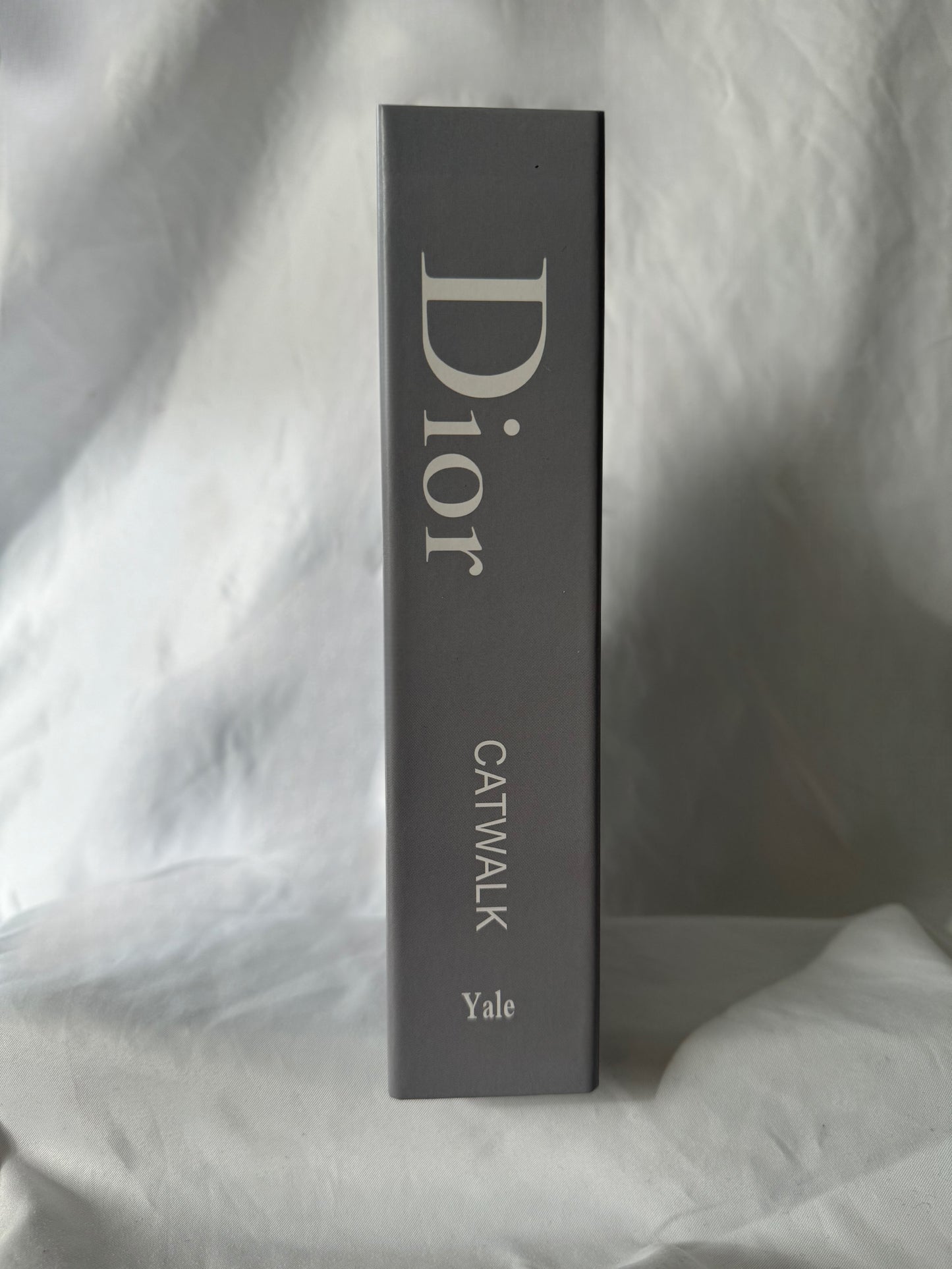 Hardcover no. 4