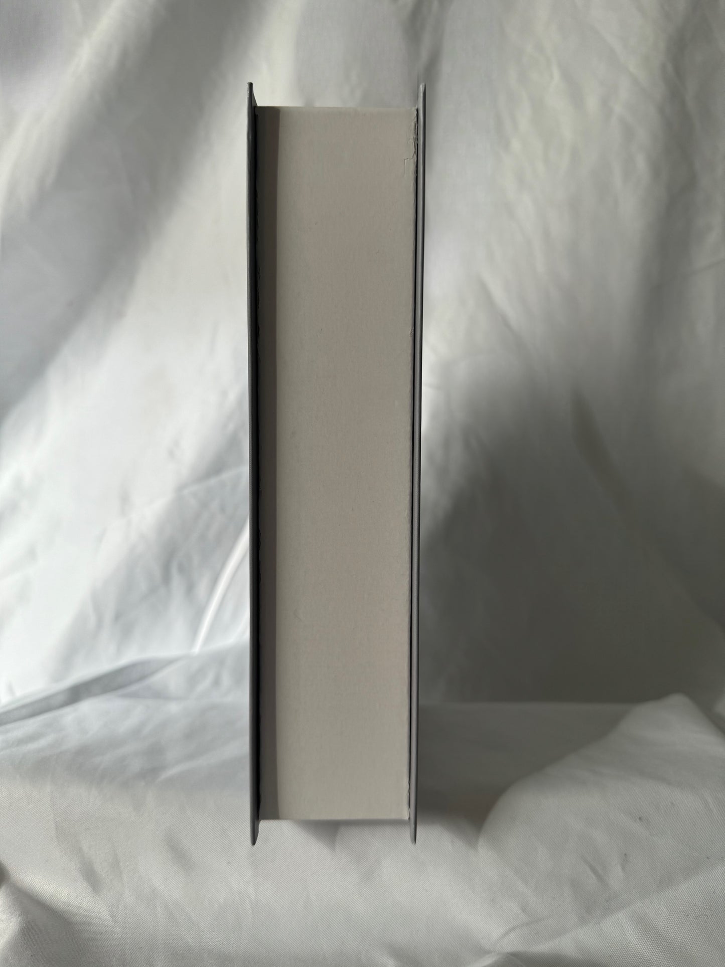 Hardcover no. 4