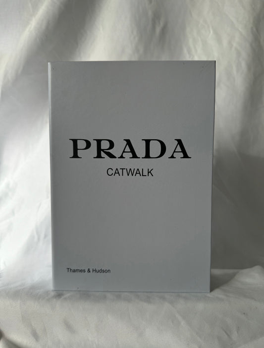 Hardcover no. 3
