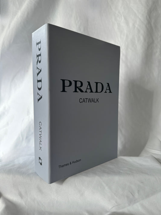 Hardcover no. 3