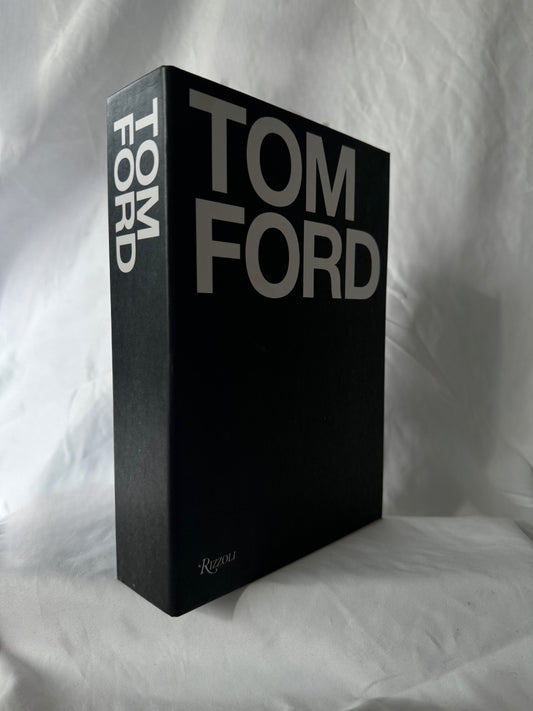 Hardcover no. 2