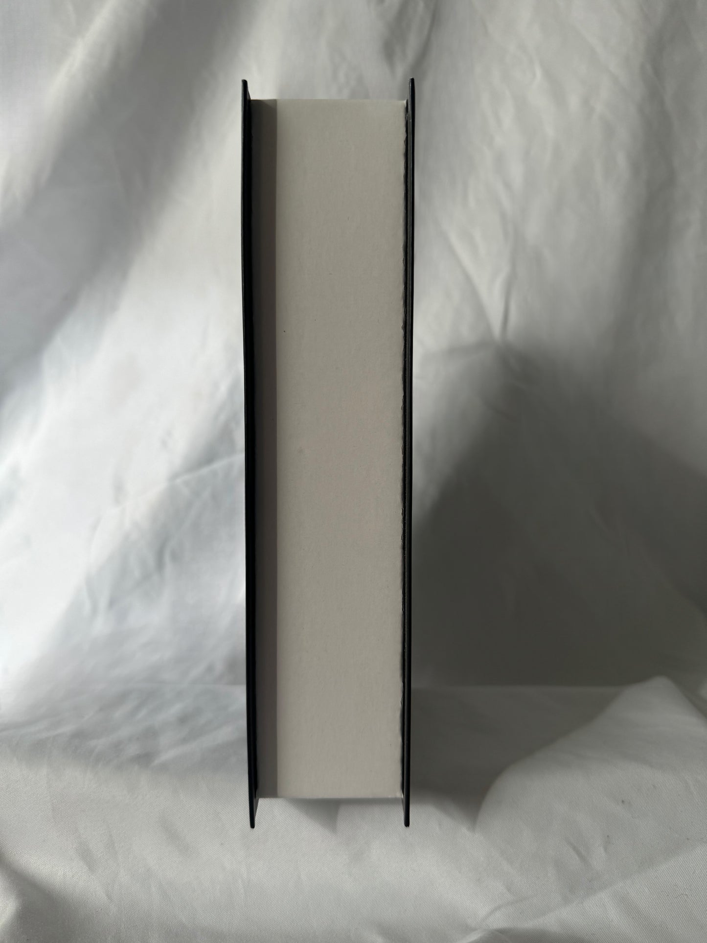 Hardcover no. 2