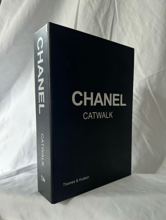 Hardcover no. 1