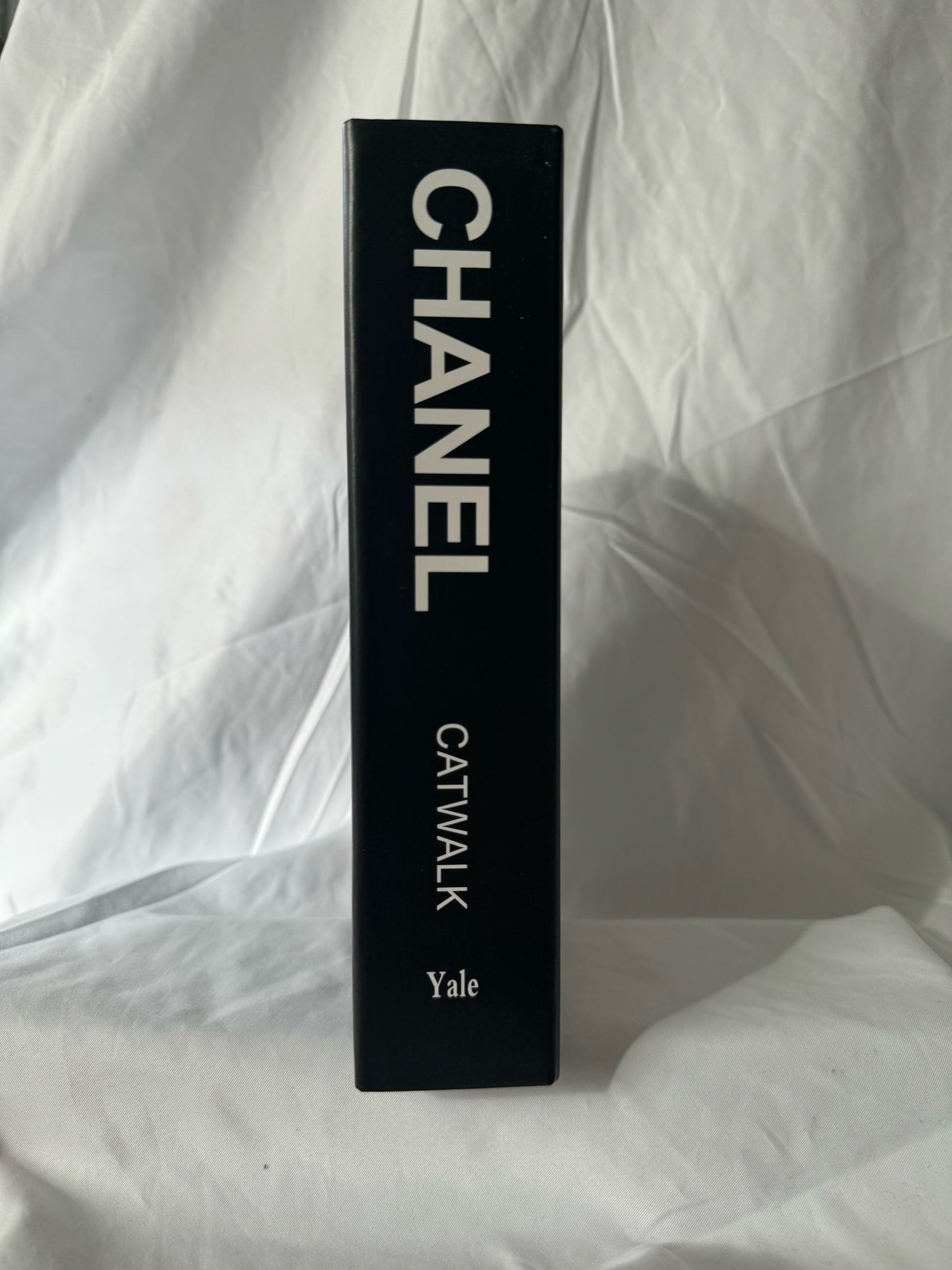 Hardcover no. 1