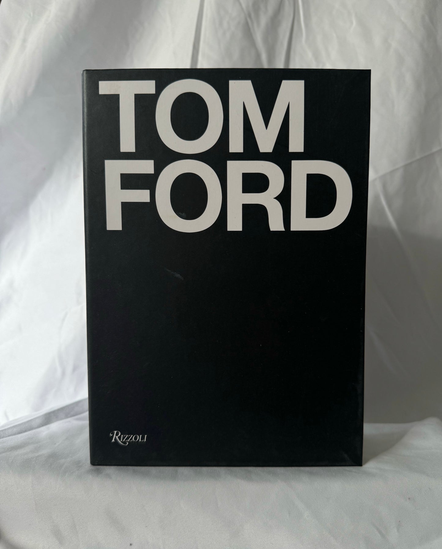 Hardcover no. 2