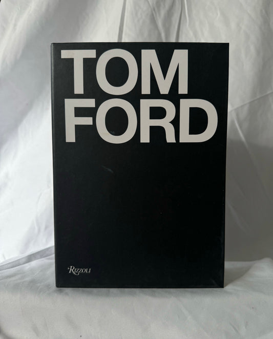 Hardcover no. 2