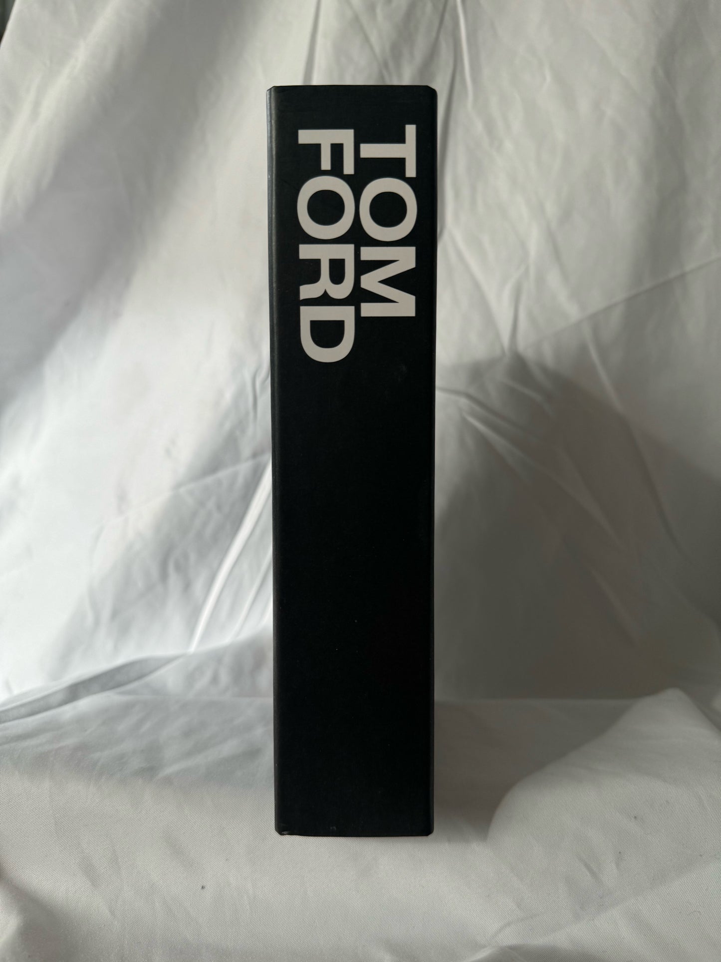 Hardcover no. 2