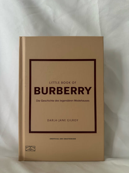 Livre de décoration n° 7