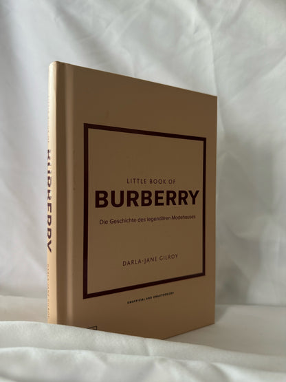 Livre de décoration n° 7