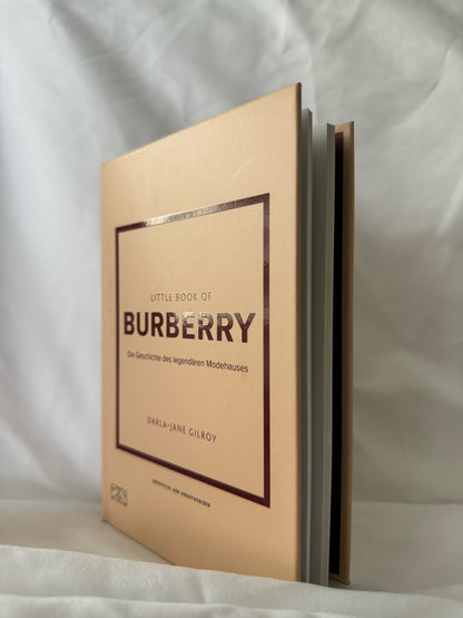 Livre de décoration n° 7