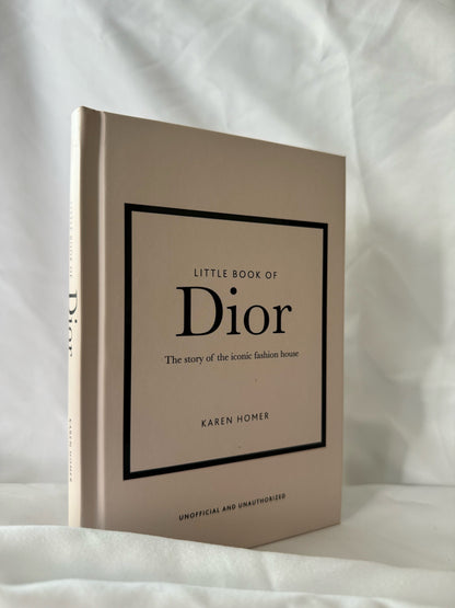 Livre de décoration n° 8