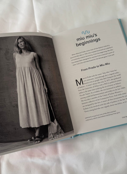 Dekobuch no. 88