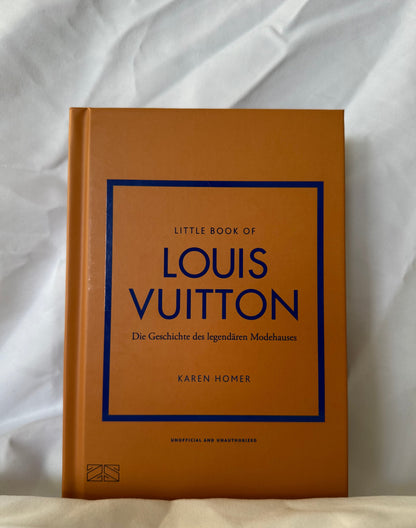 Livre de décoration n° 5