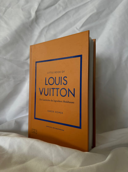 Livre de décoration n° 5