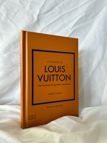 Livre de décoration n° 5