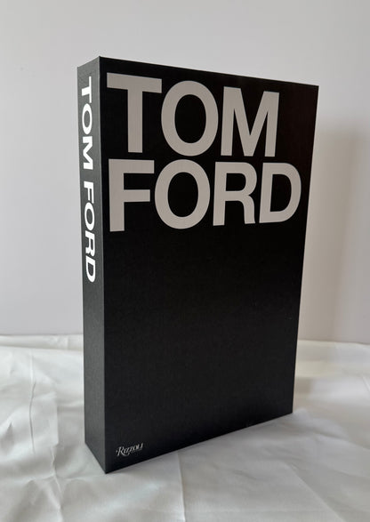 Aufklappbares Hardcover no. 2