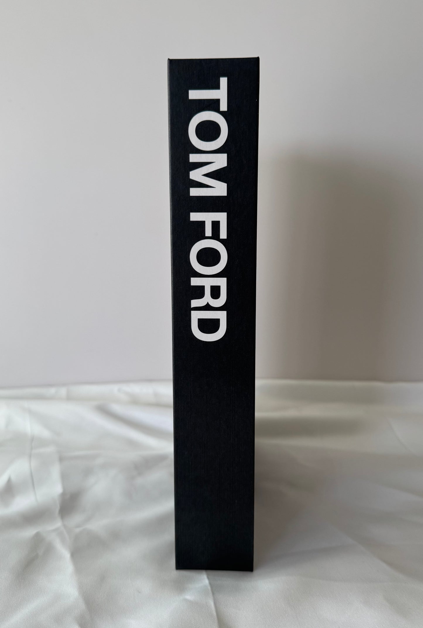 Aufklappbares Hardcover no. 2
