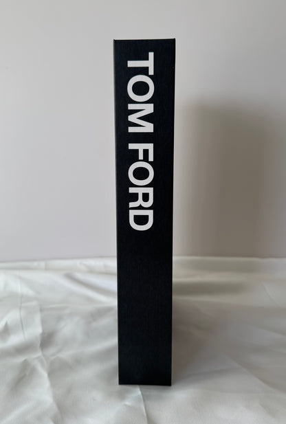 Aufklappbares Hardcover no. 2