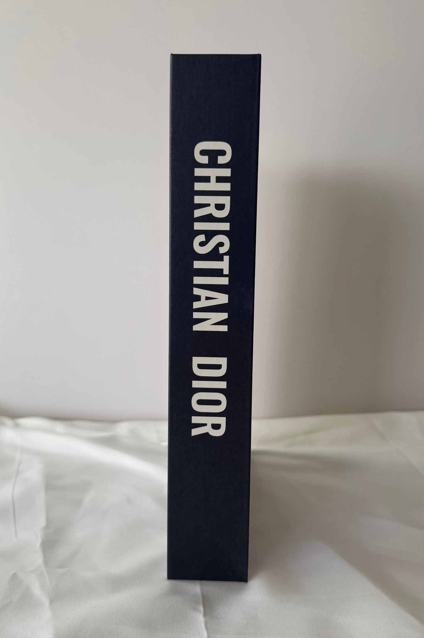 Aufklappbares Hardcover no. 3