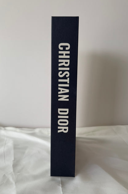 Aufklappbares Hardcover no. 3