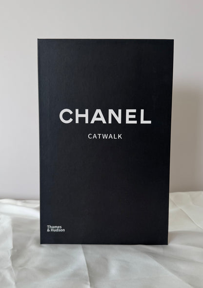 Fold-out Hardcover no. 10