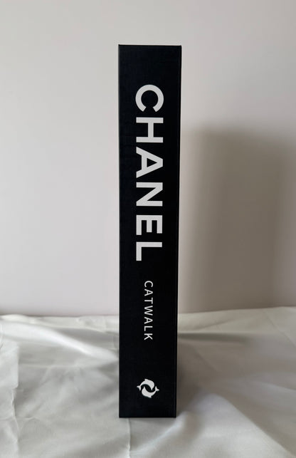 Fold-out Hardcover no. 10