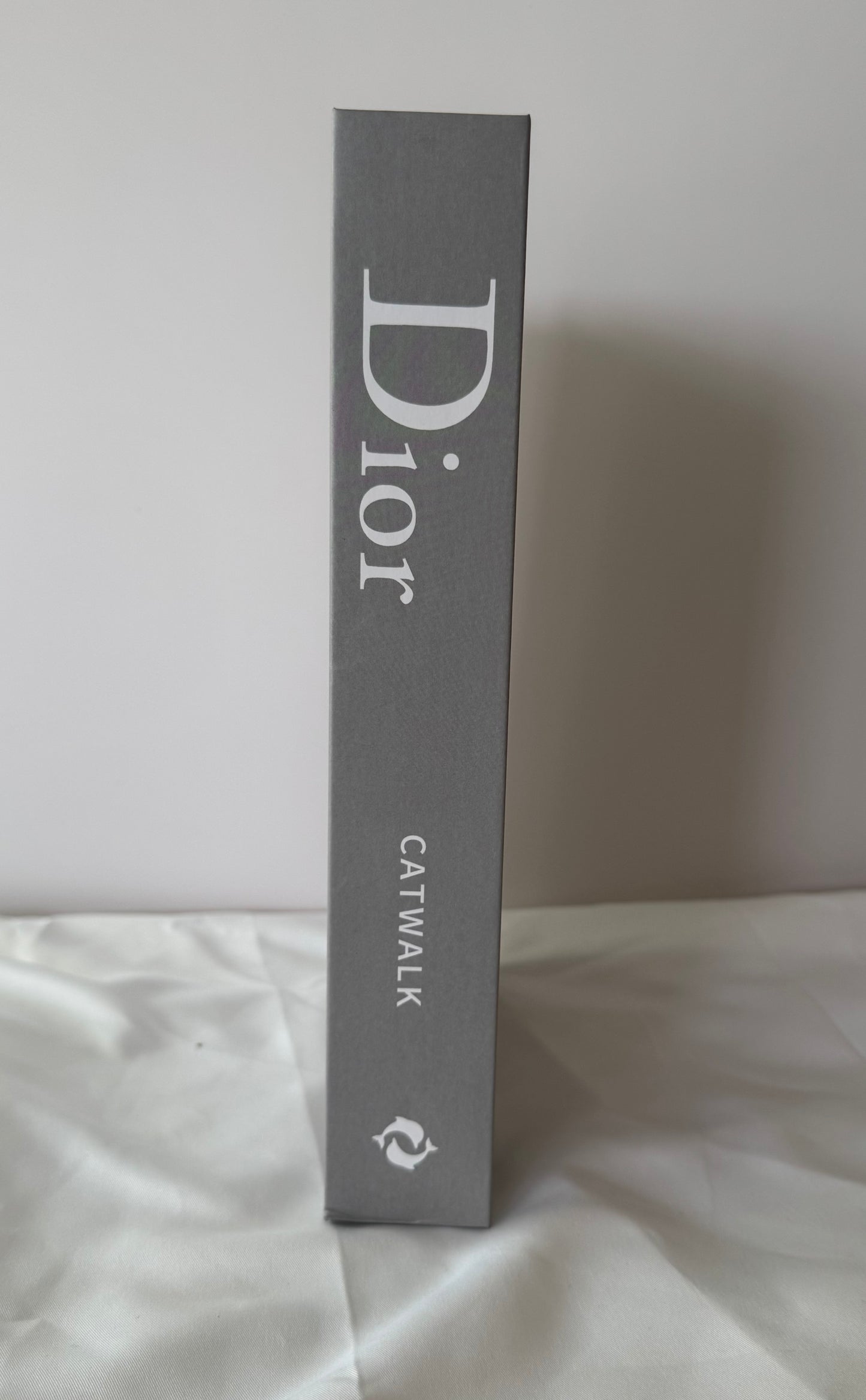 Aufklappbares Hardcover no. 4