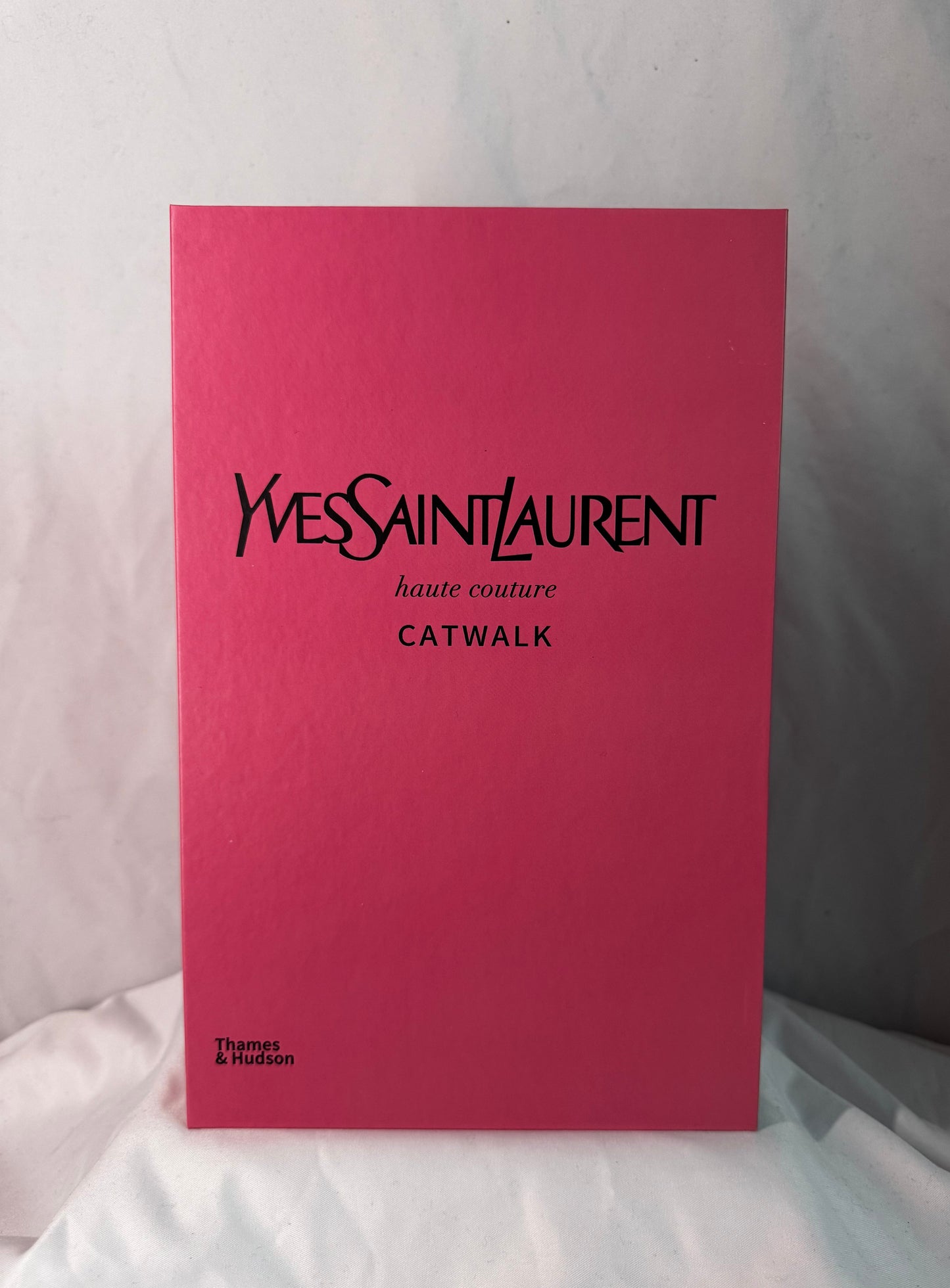 Aufklappbares Hardcover no. 10