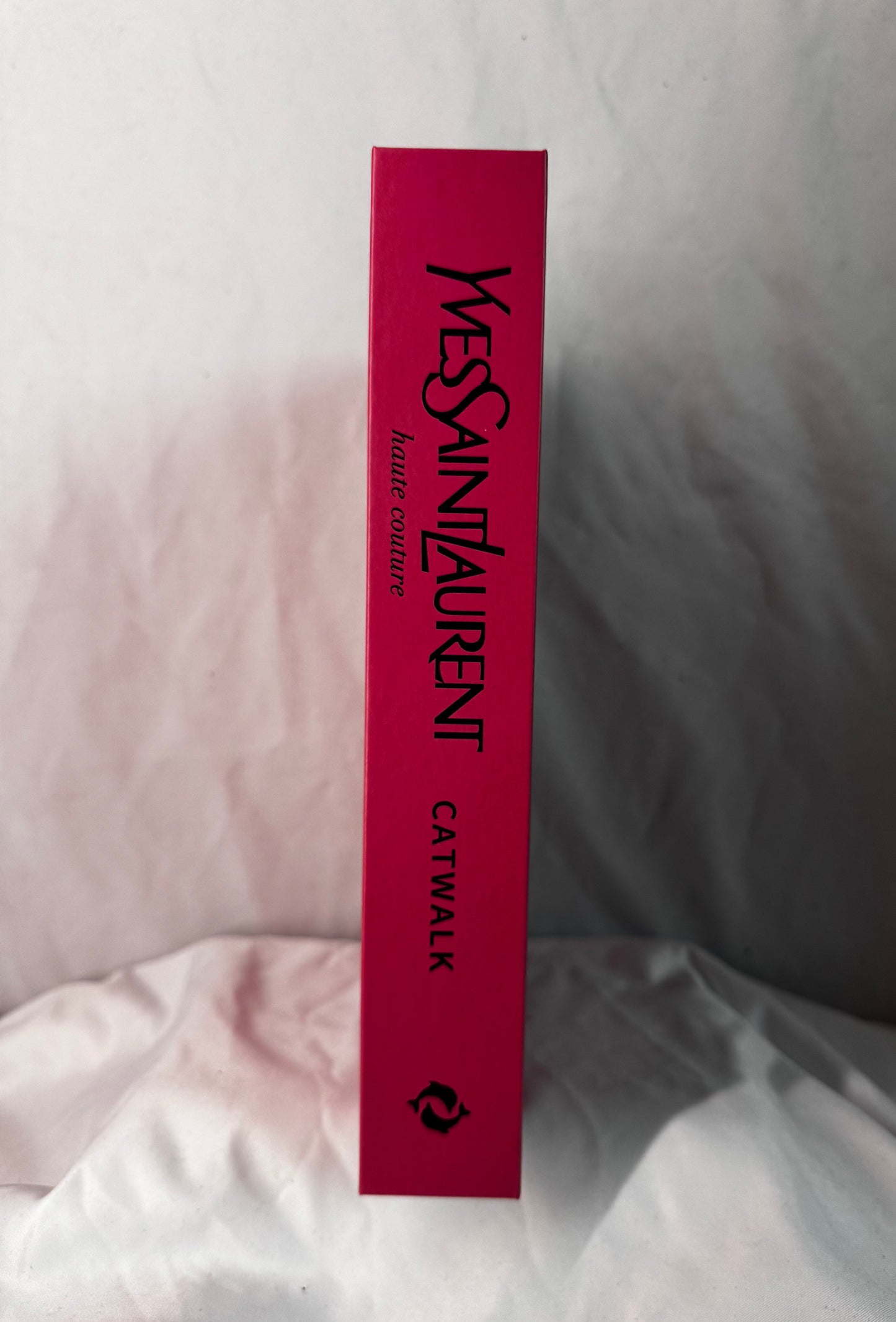 Aufklappbares Hardcover no. 10