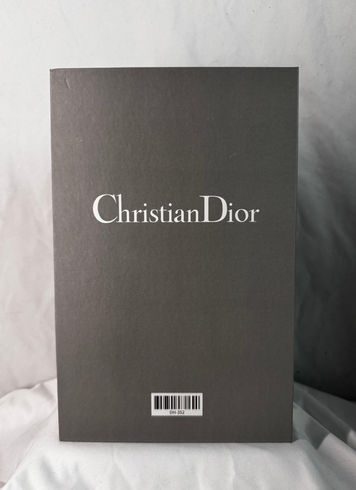 Aufklappbares Hardcover no. 9