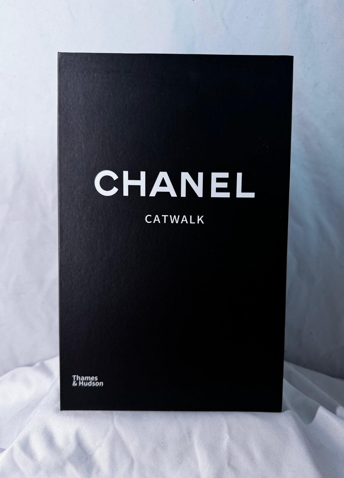 Aufklappbares Hardcover no. 5