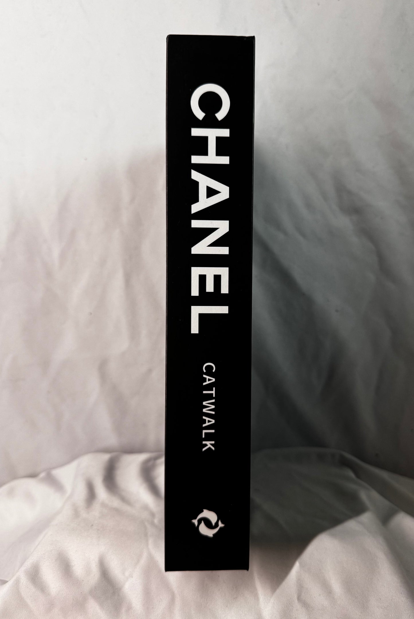 Aufklappbares Hardcover no. 5