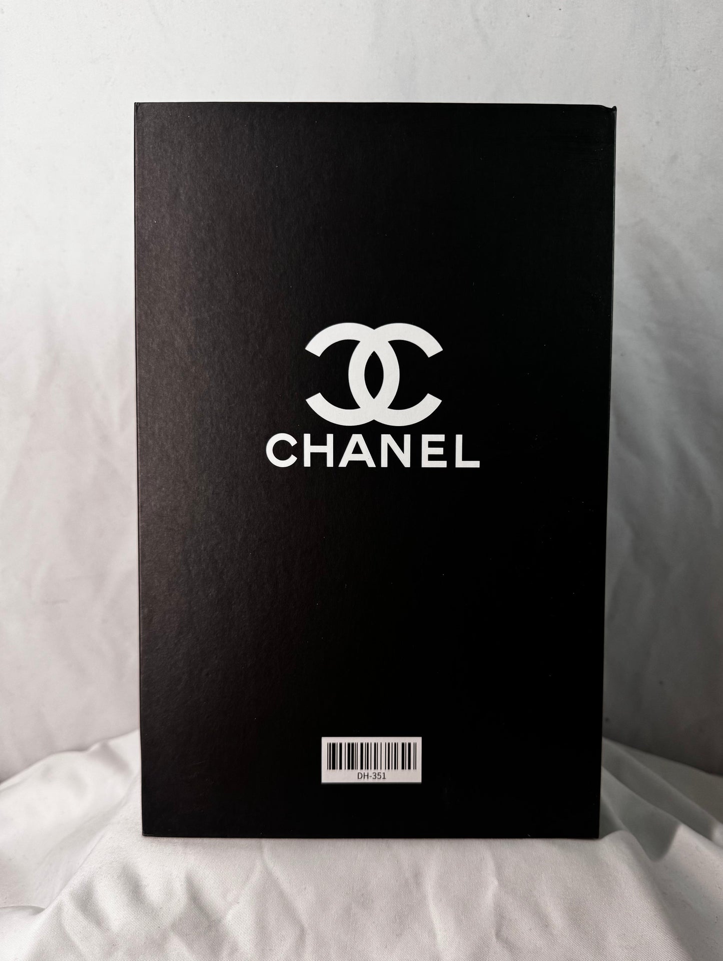 Aufklappbares Hardcover no. 5