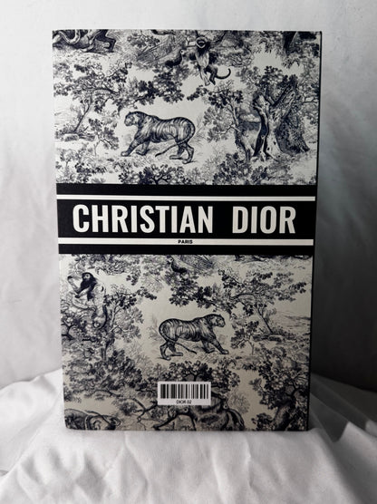 Aufklappbares Hardcover no. 8