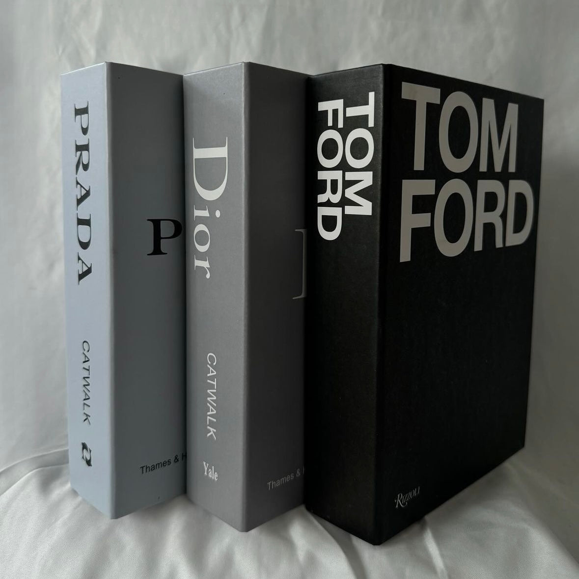 Aufklappbares Hardcover no. 10