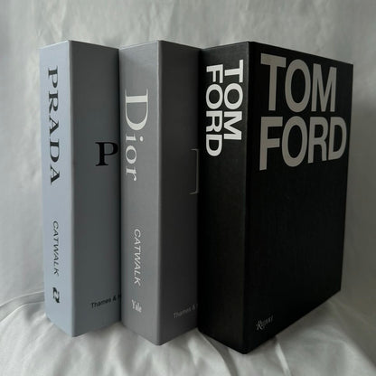 Aufklappbares Hardcover no. 10