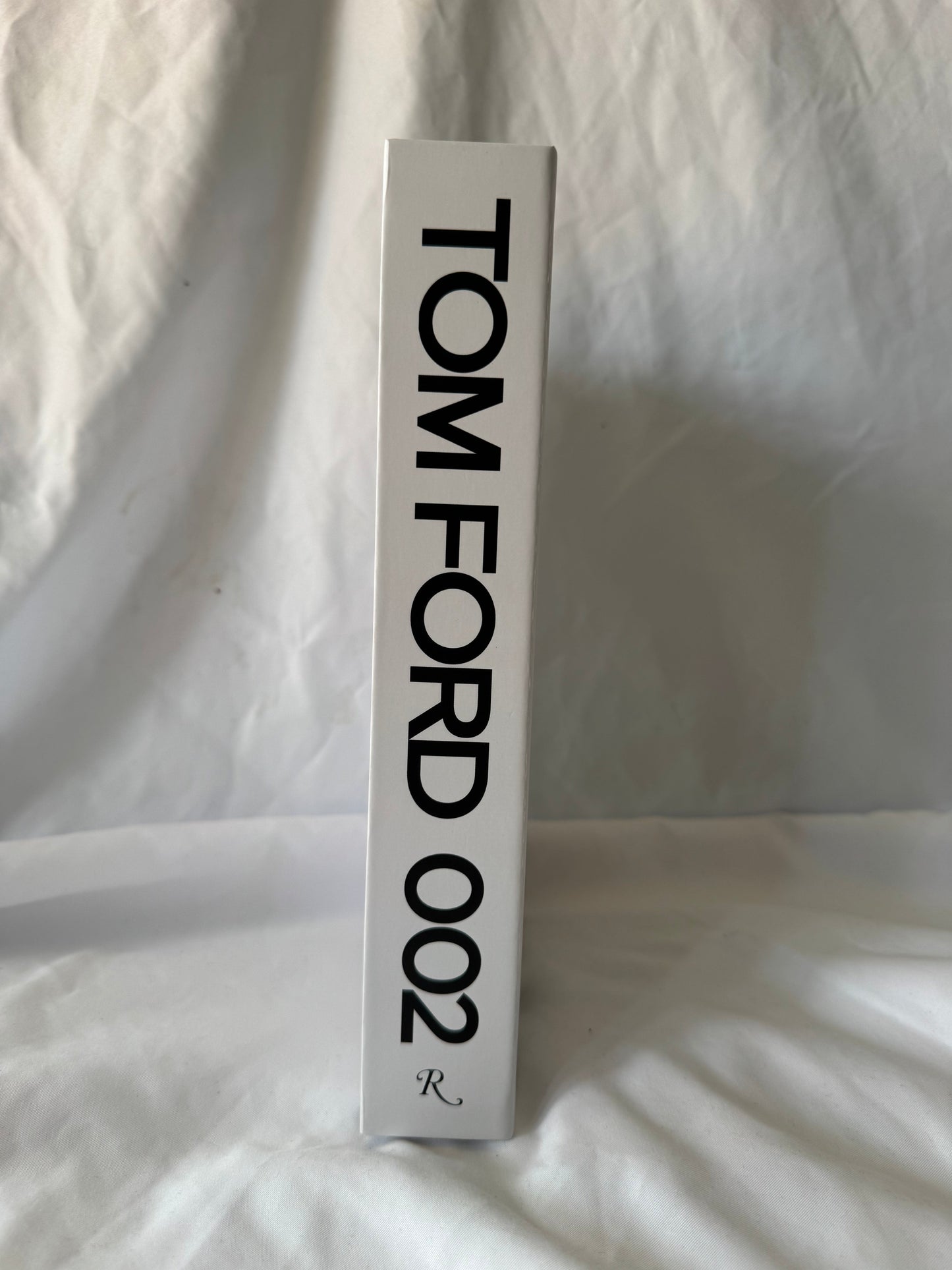 Hardcover no. 17