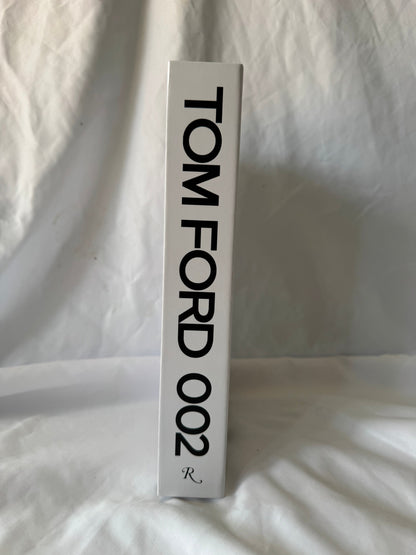 Hardcover no. 17