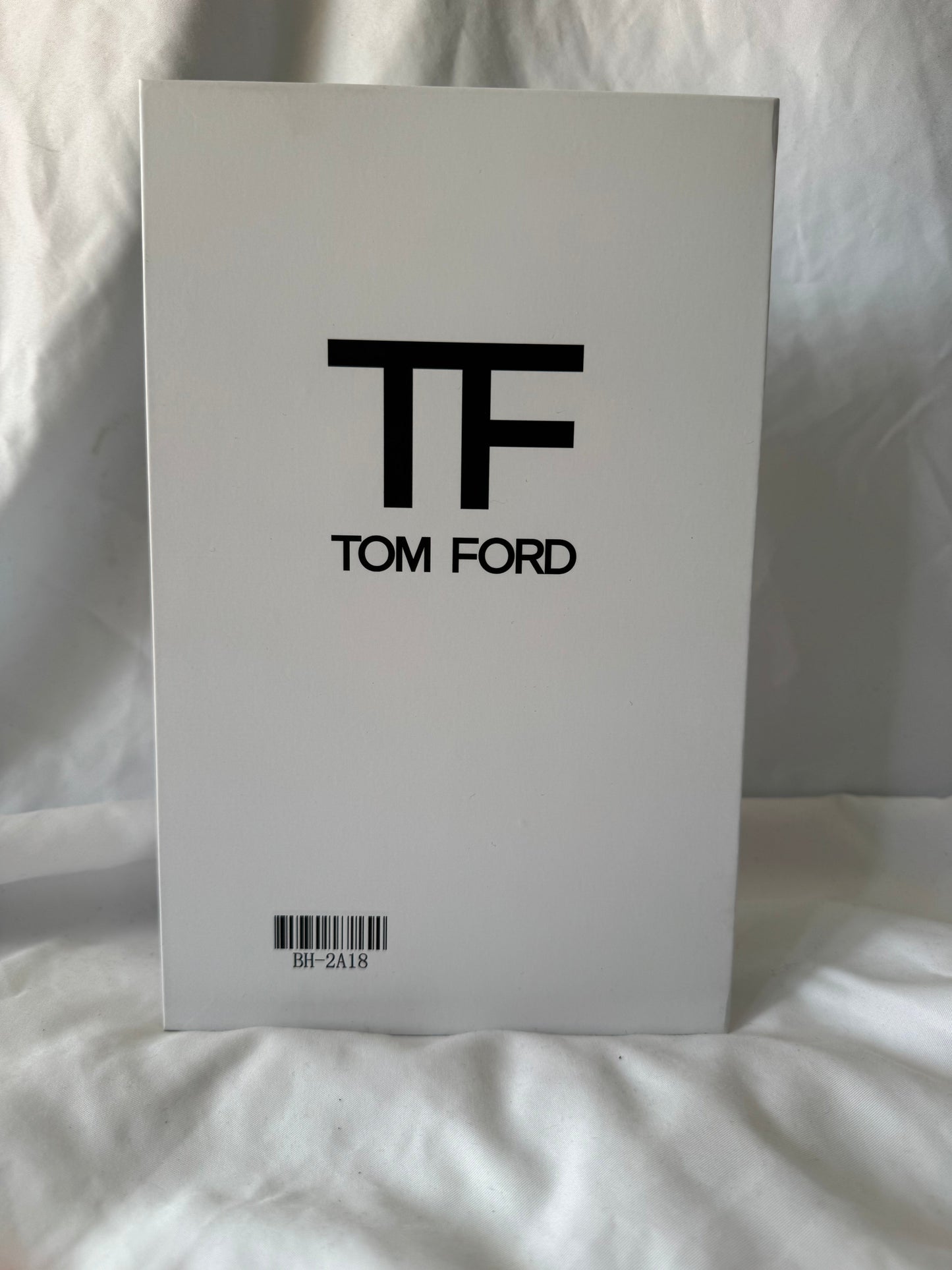 Hardcover no. 17