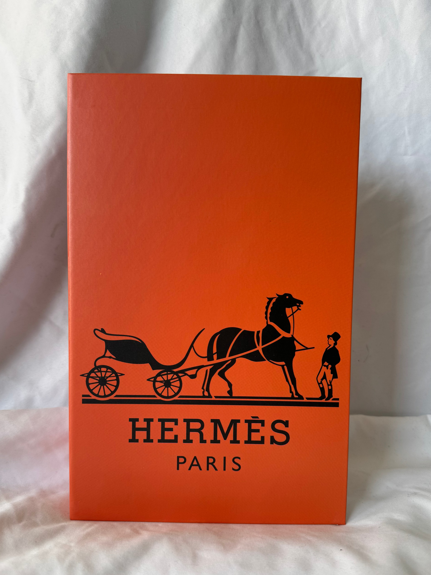 Hardcover no. 44