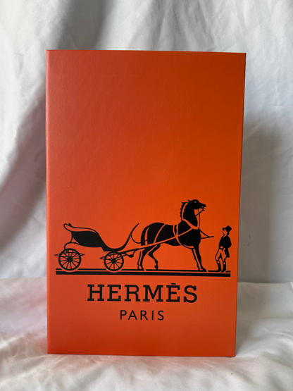 Hardcover no. 44