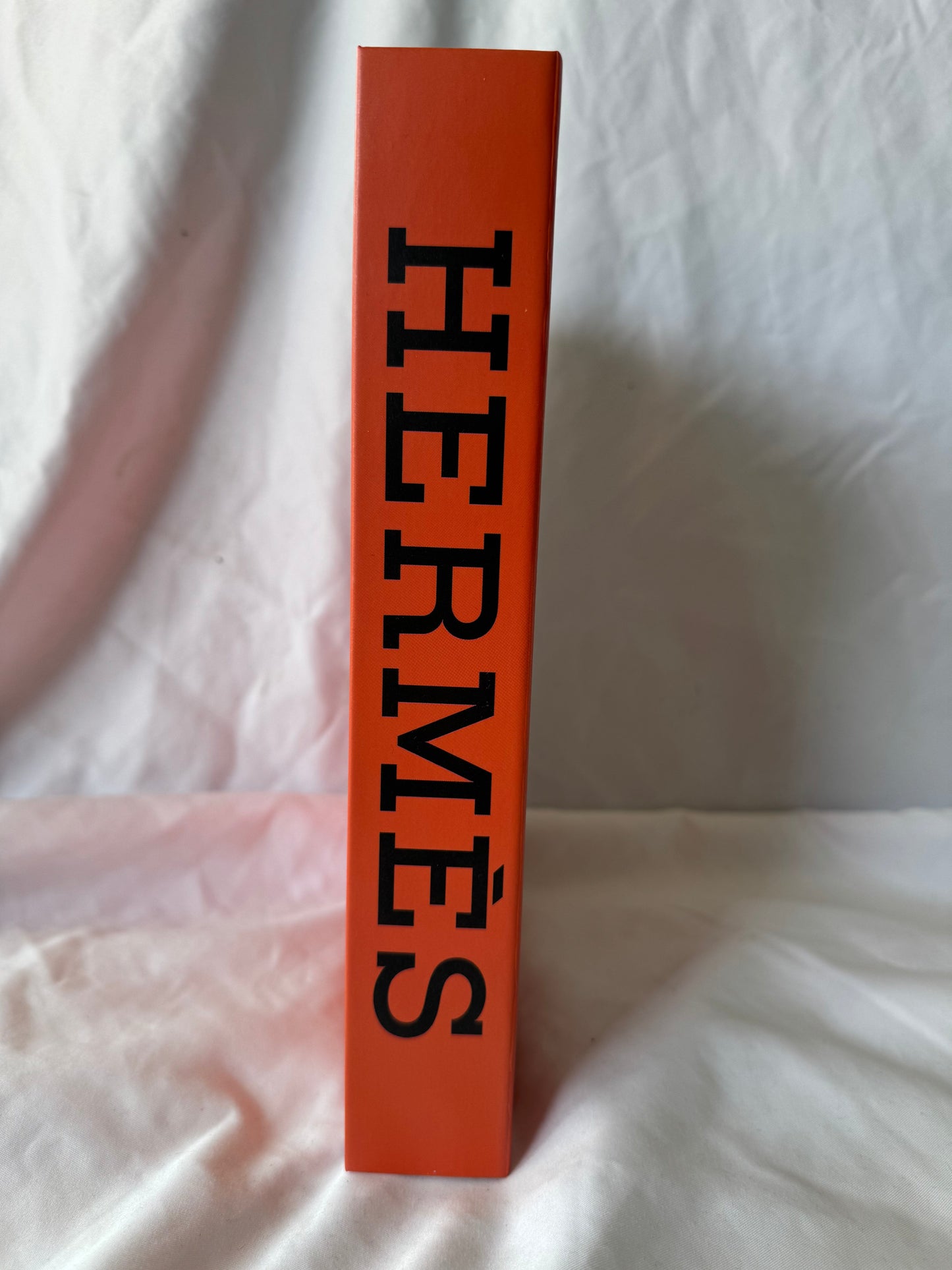 Hardcover no. 44