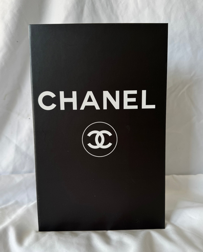 Hardcover no. 1
