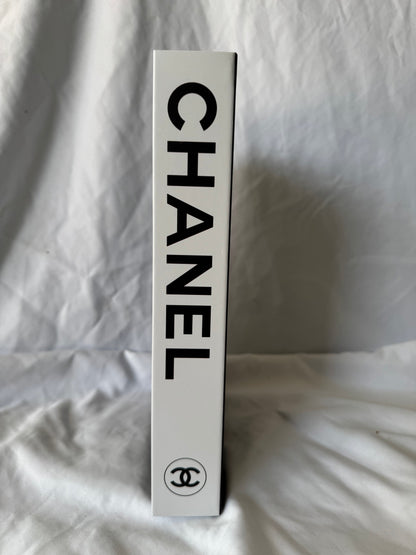 Hardcover no. 1
