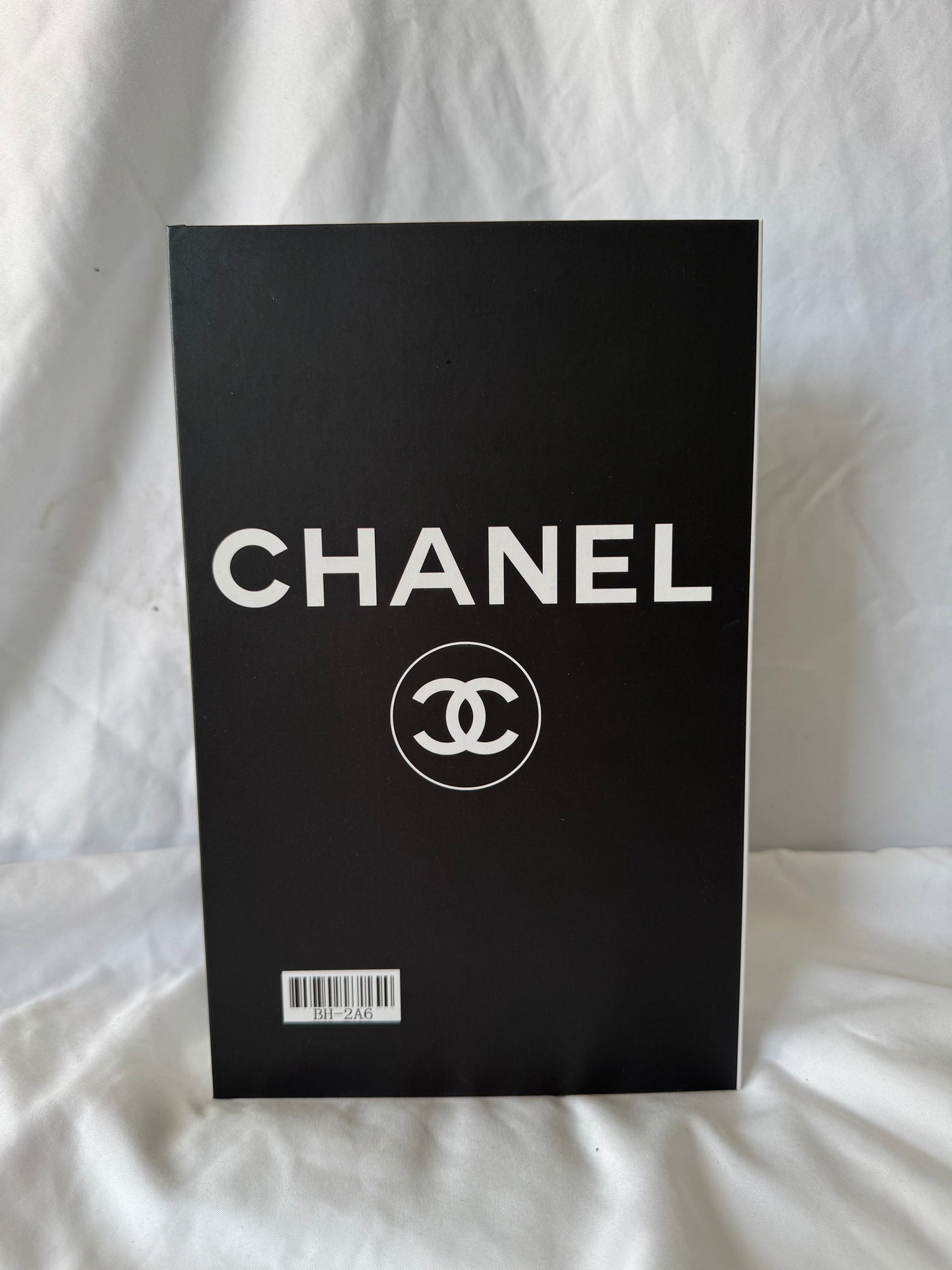 Hardcover no. 1